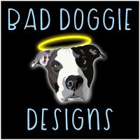 Bad Doggie Designs